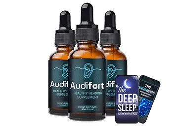 Audifort description